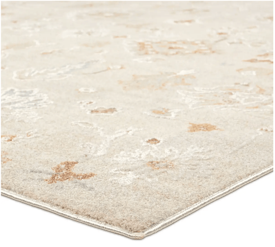 The Mithri Area Rug - Whats New Furniture - Portland, Oregon