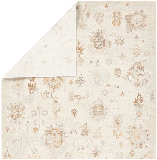 The Mithri Area Rug - Whats New Furniture - Portland, Oregon