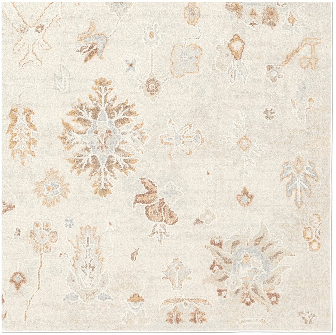 The Mithri Area Rug - Whats New Furniture - Portland, Oregon