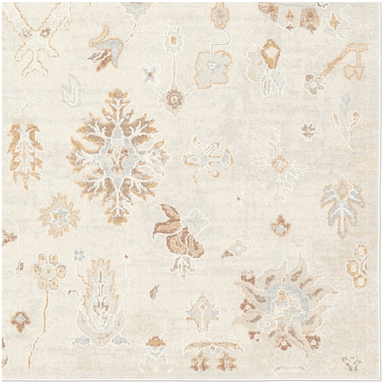 The Mithri Area Rug - Whats New Furniture - Portland, Oregon