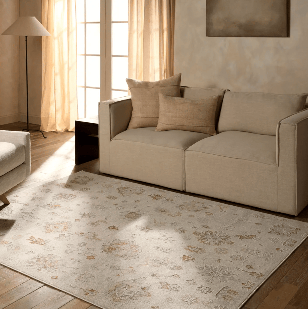 The Mithri Area Rug - Whats New Furniture - Portland, Oregon