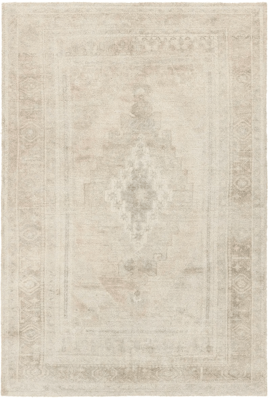 The Adorn Area Rug - Whats New Furniture - Portland, Oregon