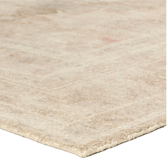 The Adorn Area Rug - Whats New Furniture - Portland, Oregon