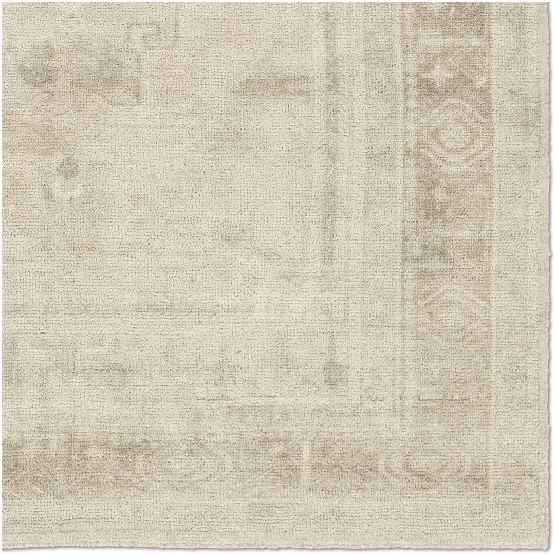 The Adorn Area Rug - Whats New Furniture - Portland, Oregon