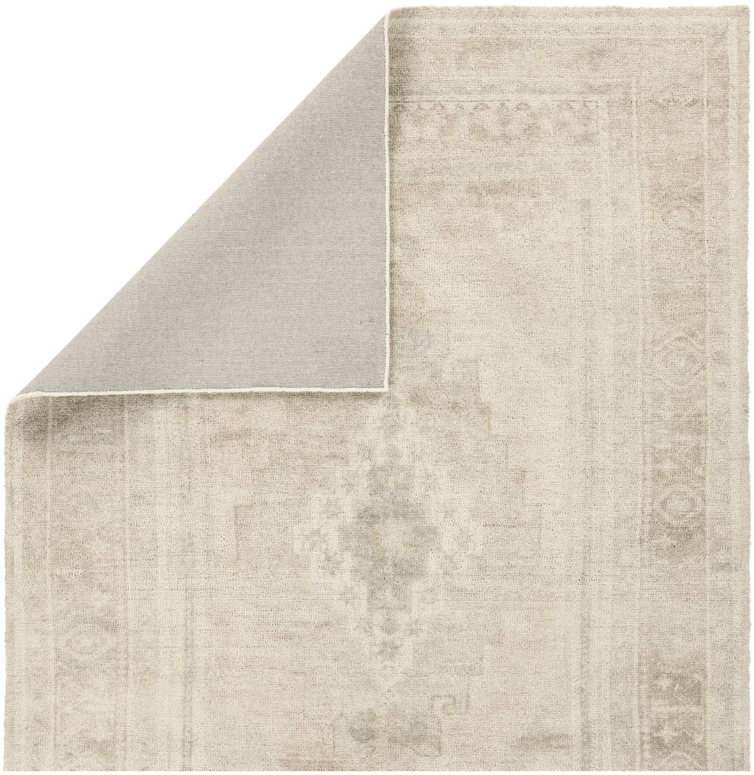 The Adorn Area Rug - Whats New Furniture - Portland, Oregon