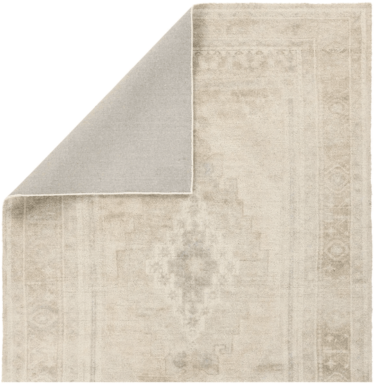 The Adorn Area Rug - Whats New Furniture - Portland, Oregon
