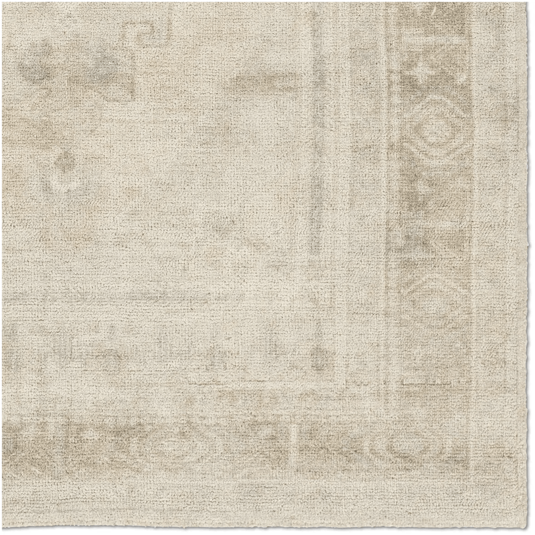 The Adorn Area Rug - Whats New Furniture - Portland, Oregon