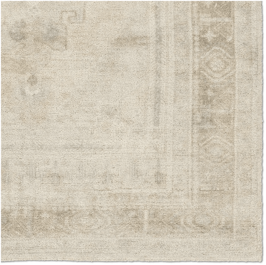 The Adorn Area Rug - Whats New Furniture - Portland, Oregon
