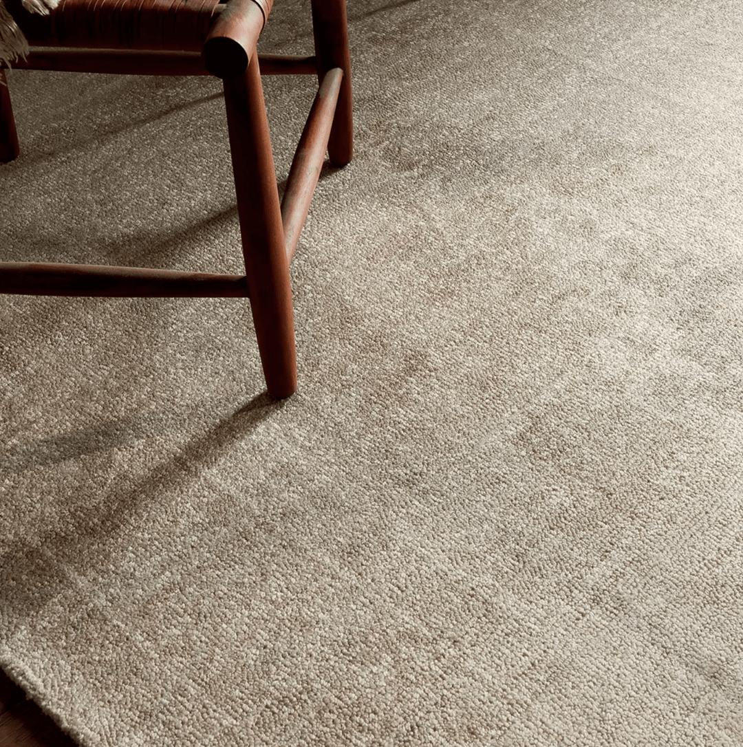 The Adorn Area Rug - Whats New Furniture - Portland, Oregon