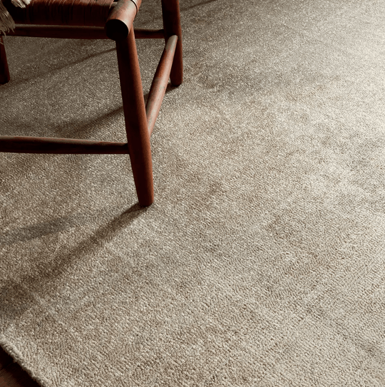 The Adorn Area Rug - Whats New Furniture - Portland, Oregon