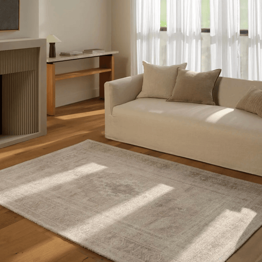 The Adorn Area Rug - Whats New Furniture - Portland, Oregon