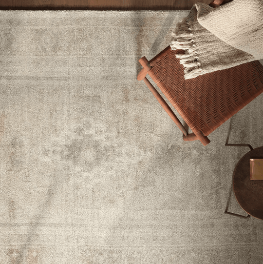 The Adorn Area Rug - Whats New Furniture - Portland, Oregon