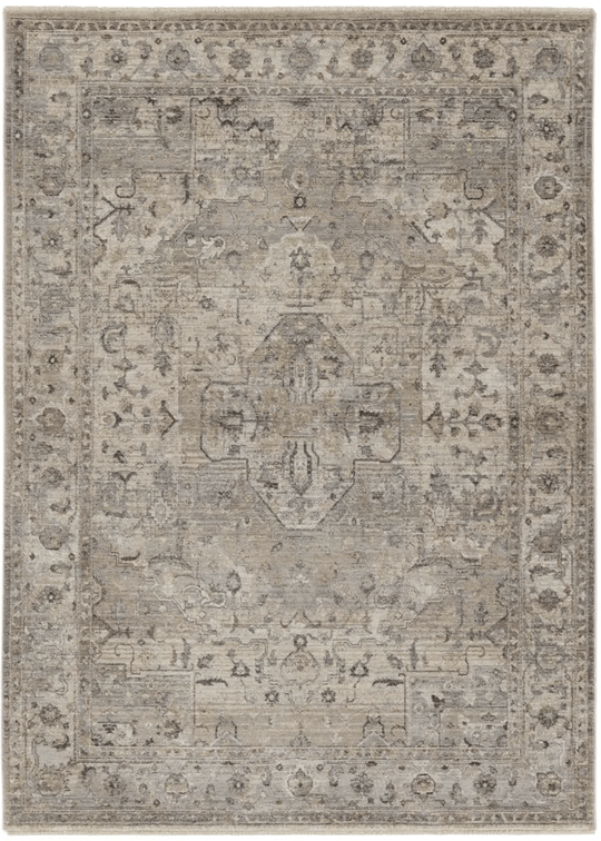 The Starling Area Rug - Whats New Furniture - Portland, Oregon