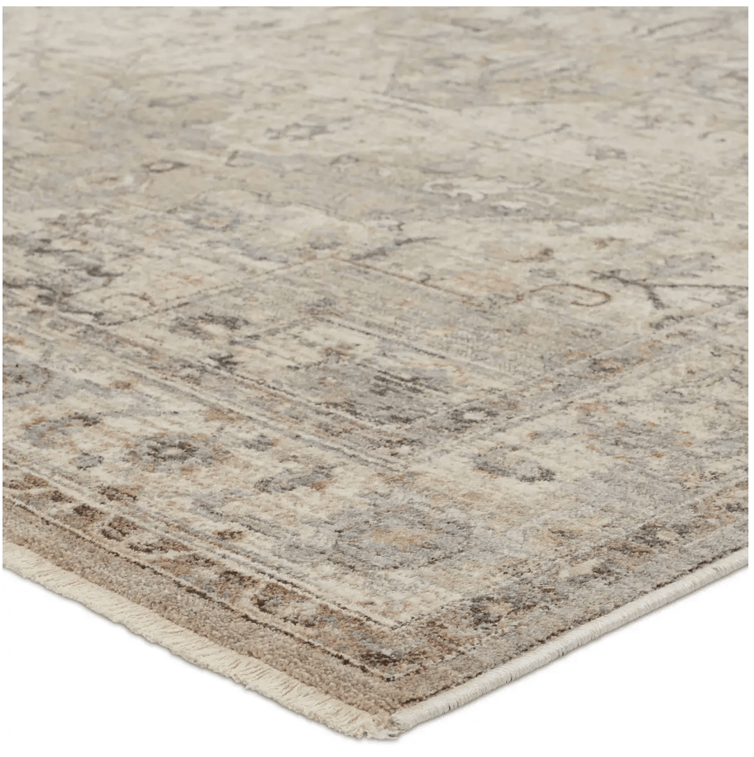 The Starling Area Rug - Whats New Furniture - Portland, Oregon