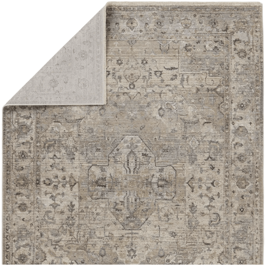 The Starling Area Rug - Whats New Furniture - Portland, Oregon