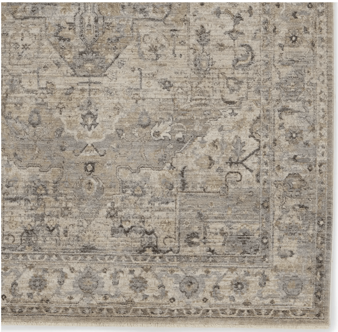 The Starling Area Rug - Whats New Furniture - Portland, Oregon