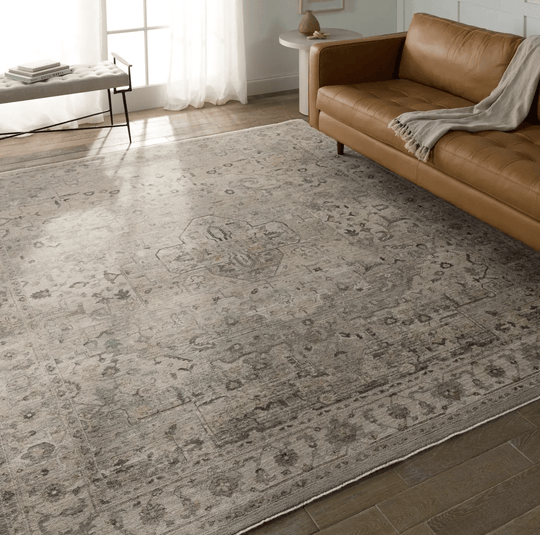The Starling Area Rug - Whats New Furniture - Portland, Oregon