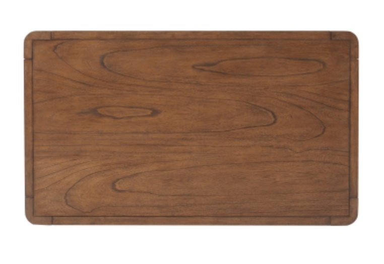 Trevin KD Rectangular Coffee Table