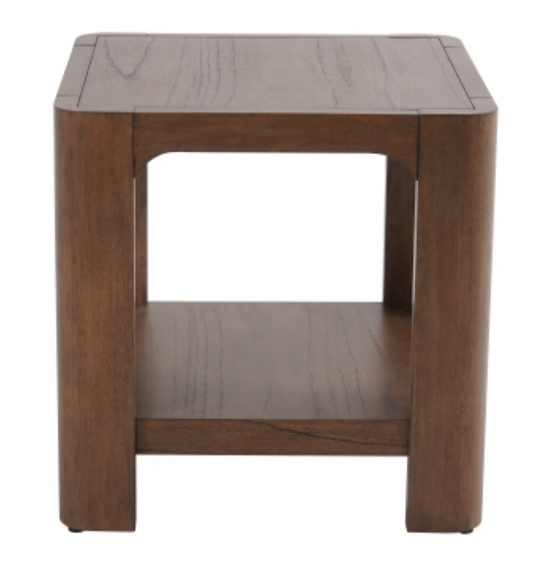 Trevin KD Side/End Table