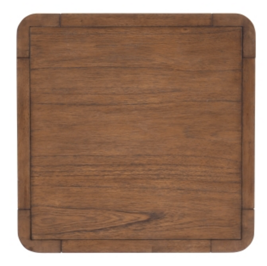 Trevin KD Side/End Table