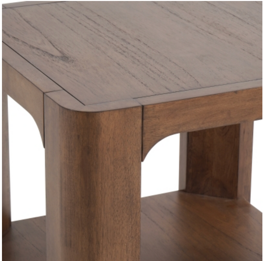 Trevin KD Side/End Table