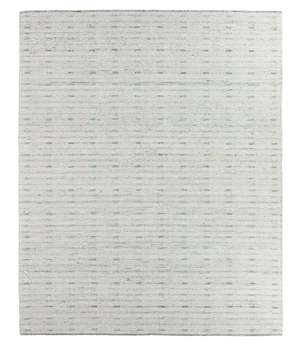 Finnigan Aiker Rug