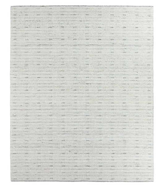 Finnigan Aiker Rug