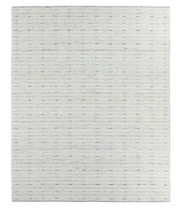Finnigan Aiker Rug