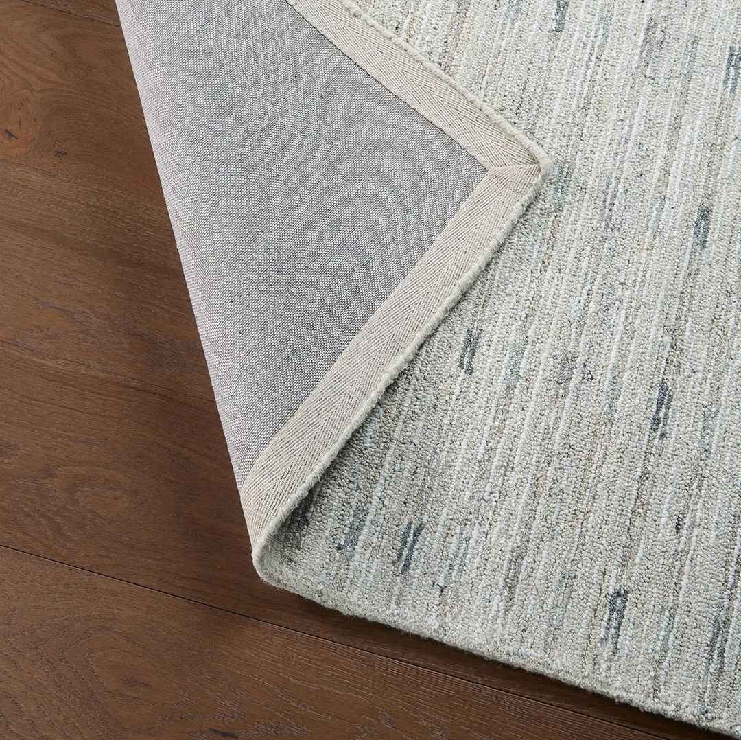 Finnigan Aiker Rug