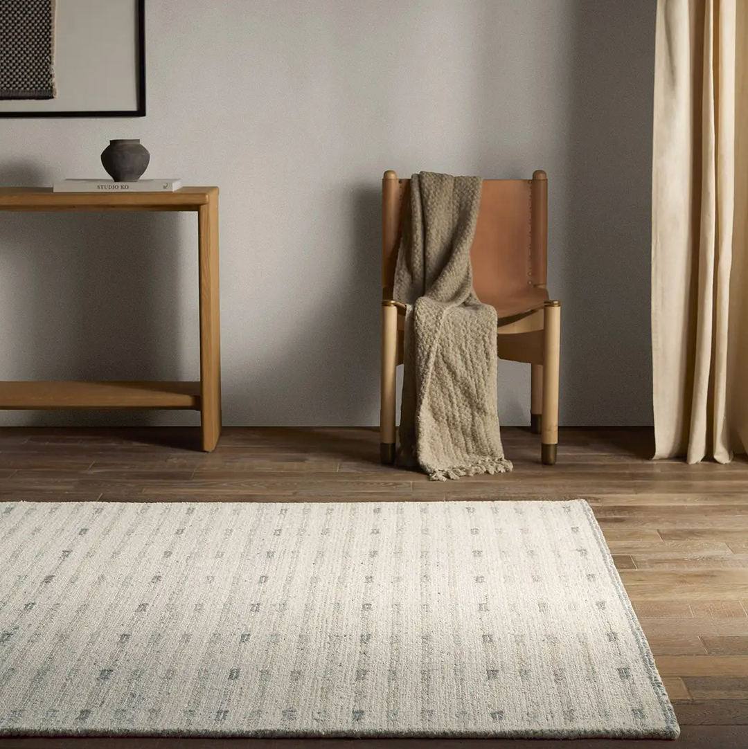 Finnigan Aiker Rug