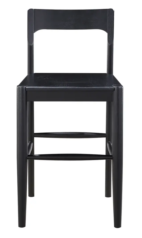 Owing Counter Stool