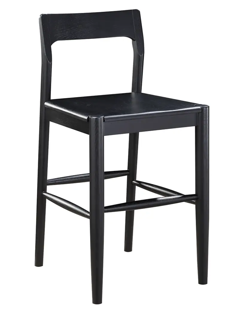 Owing Counter Stool