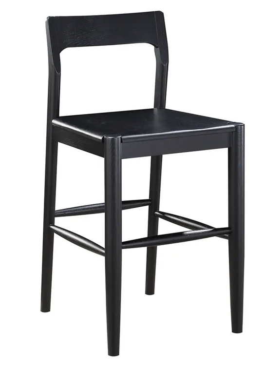 Owing Counter Stool