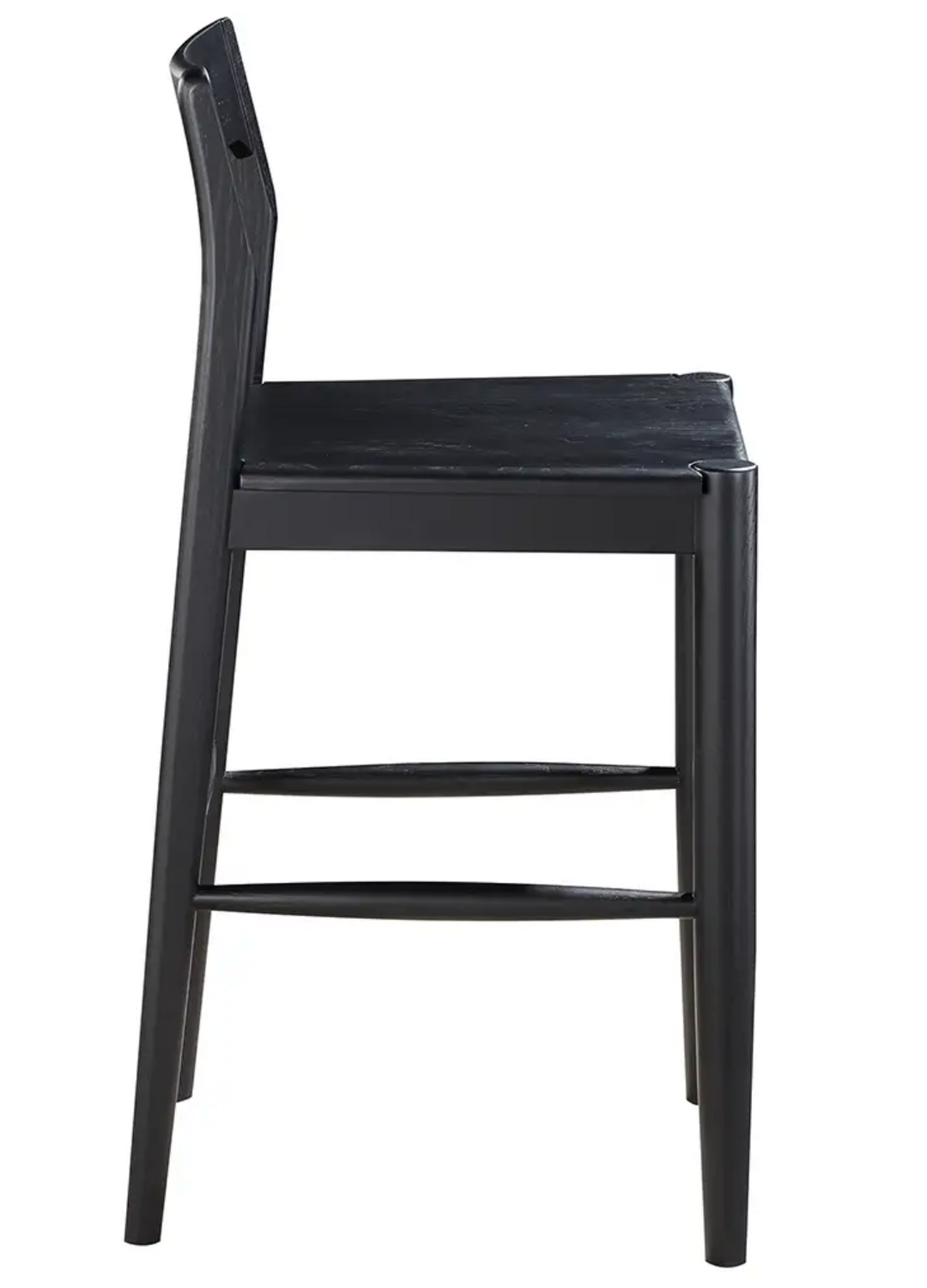 Owing Counter Stool