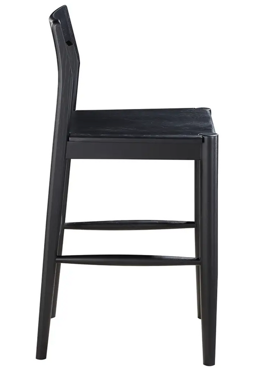 Owing Counter Stool
