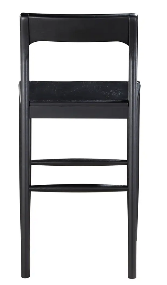 Owing Counter Stool