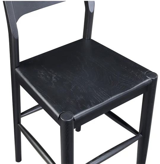 Owing Counter Stool