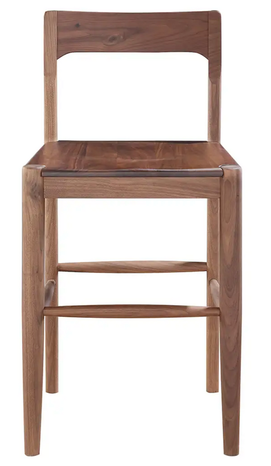 Owing Counter Stool