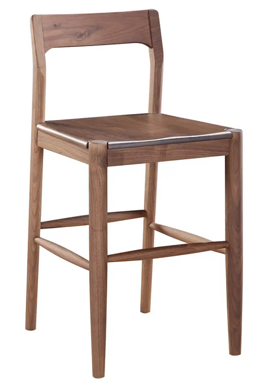 Owing Counter Stool