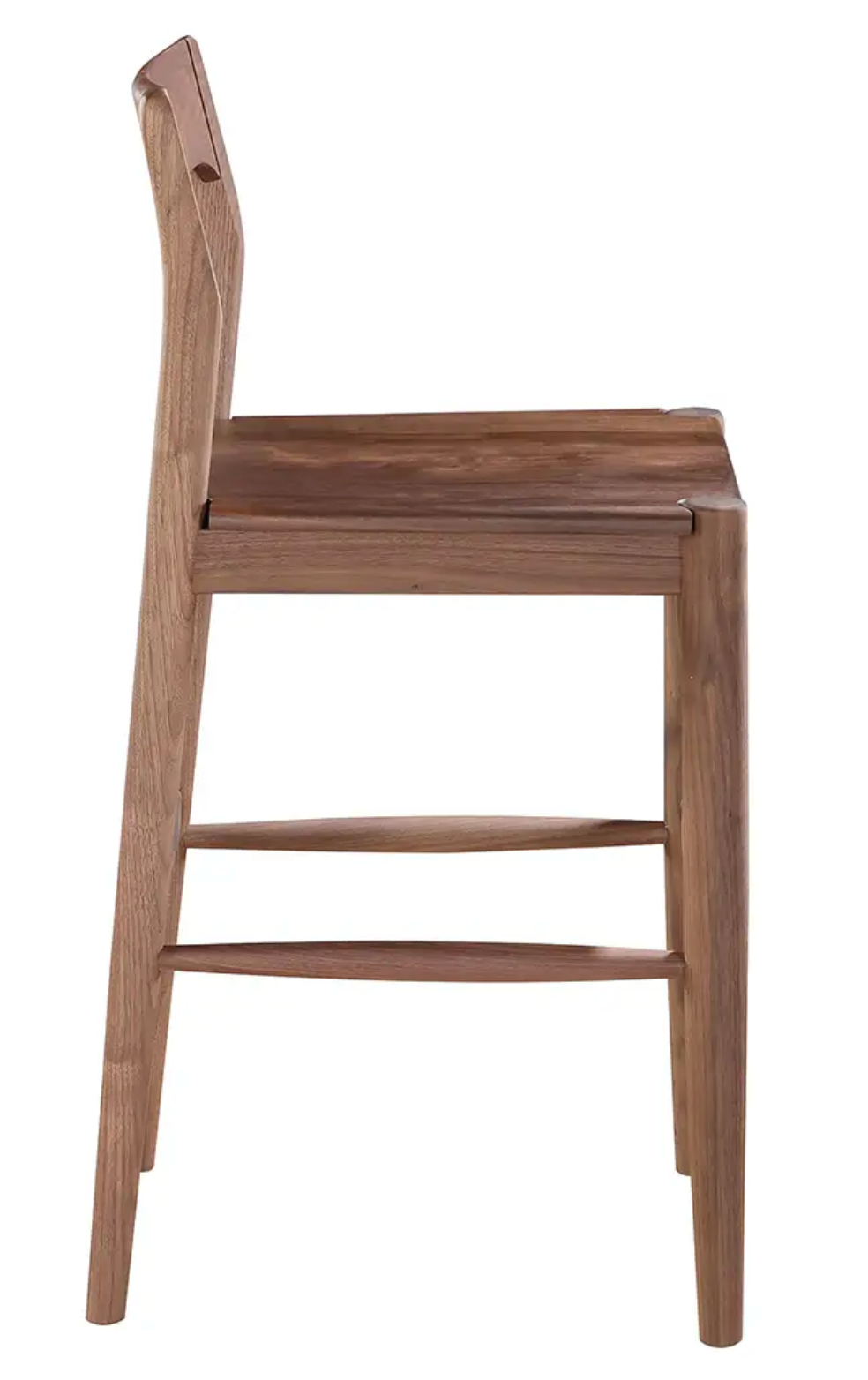 Owing Counter Stool