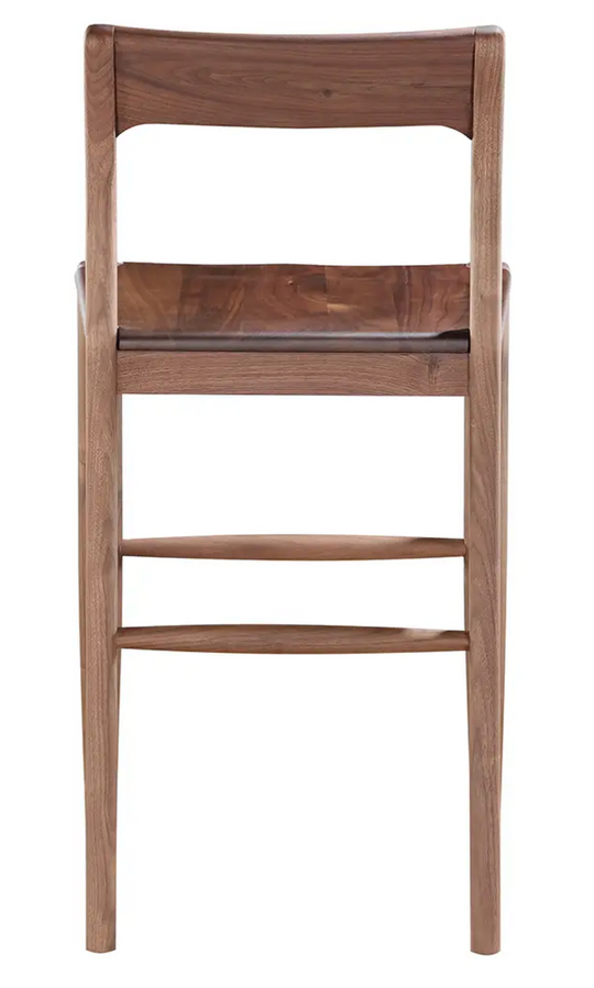 Owing Counter Stool