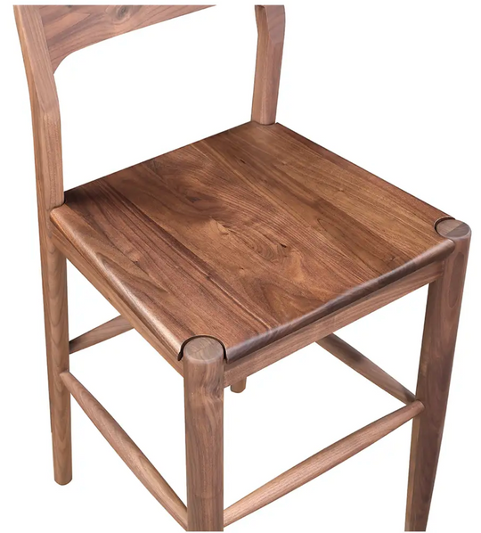 Owing Counter Stool
