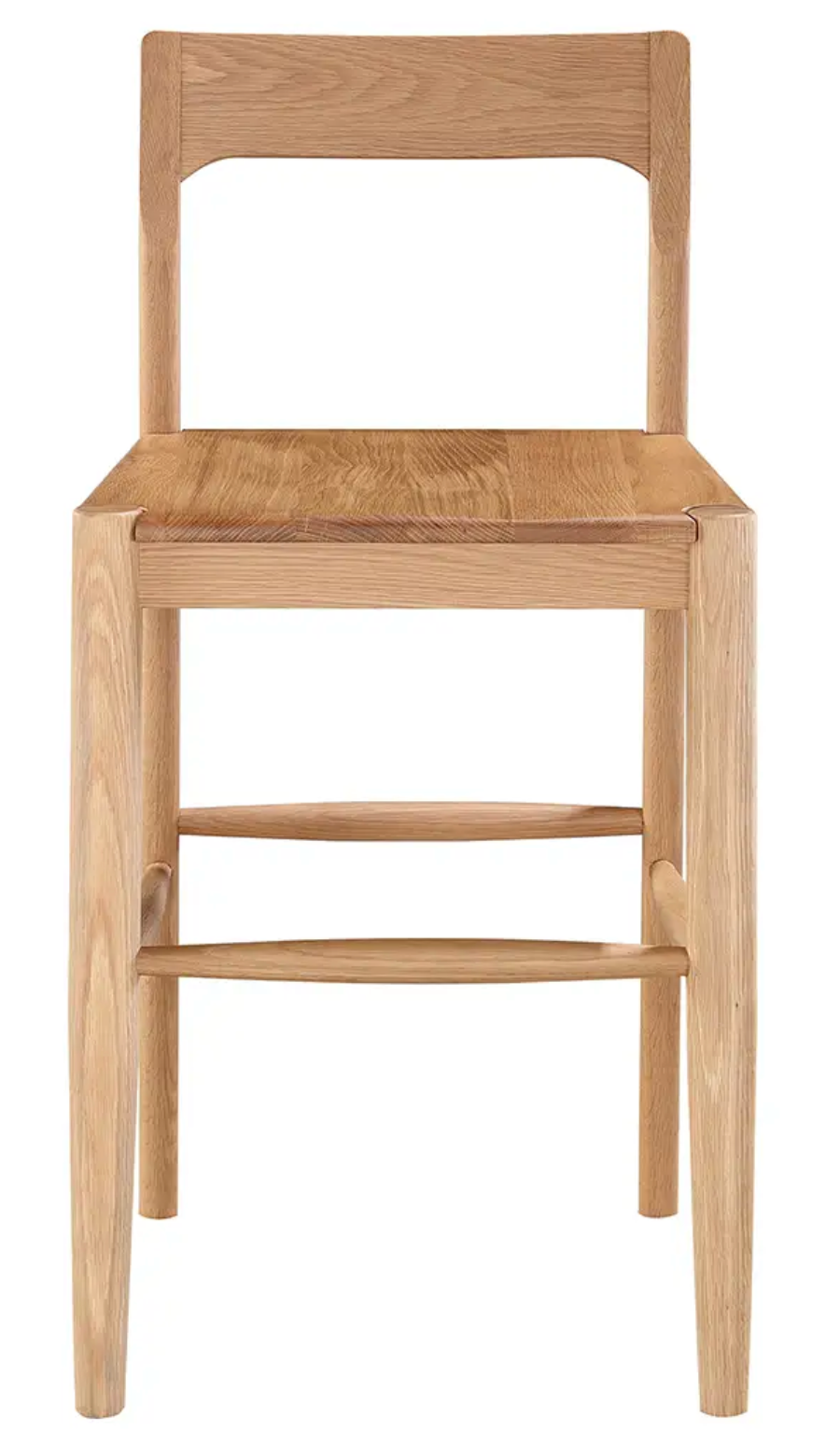 Owing Counter Stool