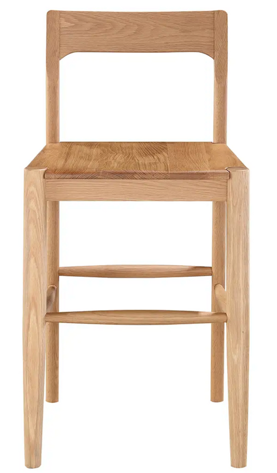 Owing Counter Stool