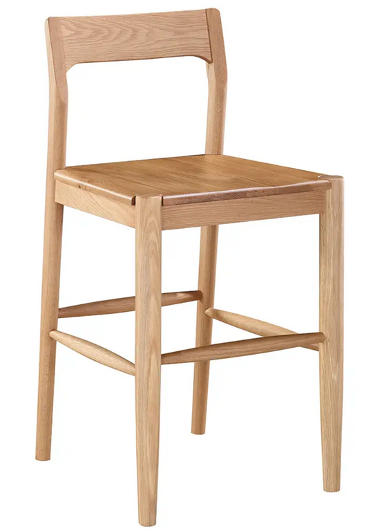 Owing Counter Stool