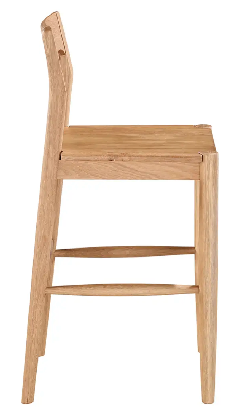 Owing Counter Stool