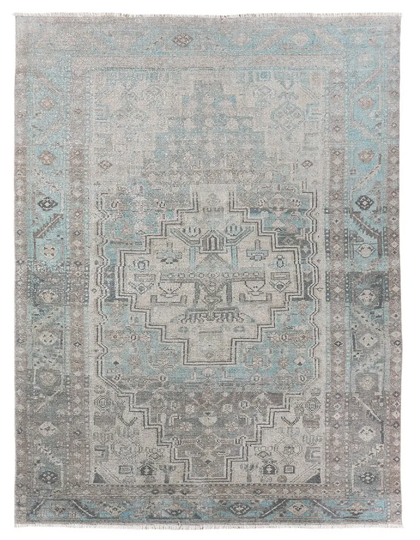 Todori Nithas Powerloomed Rug