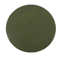 Vision Coffee Table - Verde