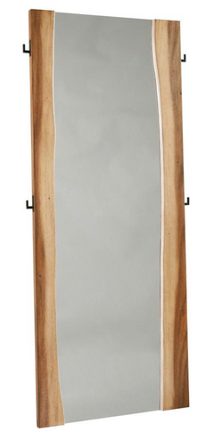 Winslow Standing Floor Mirror