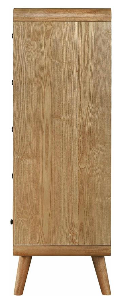 Robyn 5-Drawer Bedroom Chest